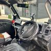 daihatsu hijet-truck 2015 -DAIHATSU--Hijet Truck EBD-S510P--S510P-0070510---DAIHATSU--Hijet Truck EBD-S510P--S510P-0070510- image 10