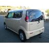 nissan moco 2013 -NISSAN--Moco MG33S--654387---NISSAN--Moco MG33S--654387- image 27