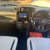 toyota roomy 2023 quick_quick_5BA-M900A_M900A-1054276 image 9