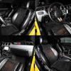 ford mustang 2016 quick_quick_-_1FA6P8TH3G5232035 image 5