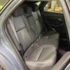 mazda cx-3 2020 CFJ1726906 image 9