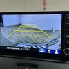 honda vezel 2021 quick_quick_6AA-RV5_RV5-1028407 image 4