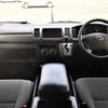 toyota hiace-van 2013 504928-921057 image 1