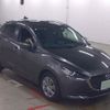 mazda demio 2020 quick_quick_6BA-DJLFS_DJLFS-723260 image 1