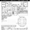toyota prius 2016 -TOYOTA--Prius ZVW50-8006215---TOYOTA--Prius ZVW50-8006215- image 3