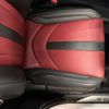 lexus nx 2023 CFJ1646167 image 16