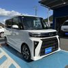 daihatsu tanto 2024 -DAIHATSU 【山口 581ﾒ2035】--Tanto LA650S--0465471---DAIHATSU 【山口 581ﾒ2035】--Tanto LA650S--0465471- image 26