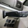 daihatsu tanto 2015 -DAIHATSU--Tanto DBA-LA600S--LA600S-0352830---DAIHATSU--Tanto DBA-LA600S--LA600S-0352830- image 6