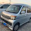 daihatsu atrai-wagon 2009 CFJ1690162 image 3