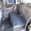 nissan roox 2011 -NISSAN 【名変中 】--Roox ML21S--960578---NISSAN 【名変中 】--Roox ML21S--960578- image 16