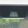 honda n-box 2019 -HONDA--N BOX DBA-JF3--JF3-1243273---HONDA--N BOX DBA-JF3--JF3-1243273- image 4
