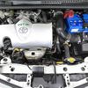 toyota vitz 2014 CFJ1732103 image 17