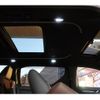 toyota alphard 2017 -TOYOTA--Alphard DBA-AGH30W--AGH30-0125770---TOYOTA--Alphard DBA-AGH30W--AGH30-0125770- image 16