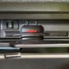 nissan serena 2017 CFJ1853413 image 7