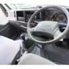 isuzu elf-truck 2017 CFJ1713571 image 3
