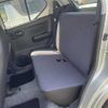 suzuki alto 2020 -SUZUKI 【とちぎ 580ﾑ7938】--Alto HA36S--548371---SUZUKI 【とちぎ 580ﾑ7938】--Alto HA36S--548371- image 7