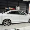 audi rs3 2020 CFJ1749596 image 26