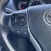 toyota voxy 2017 -TOYOTA--Voxy DBA-ZRR80G--ZRR80-0329506---TOYOTA--Voxy DBA-ZRR80G--ZRR80-0329506- image 9