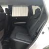 nissan x-trail 2012 ENHANCEAUTO_1_ea300610 image 14