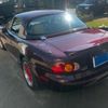 mazda roadster 2000 -MAZDA--Roadster GF-NB8C--NB8C-109237---MAZDA--Roadster GF-NB8C--NB8C-109237- image 6