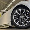 lexus ls 2018 quick_quick_VXFA50_VXFA50-6000345 image 4