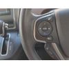 honda freed 2020 -HONDA 【熊谷 502ｿ337】--Freed GB5--3113155---HONDA 【熊谷 502ｿ337】--Freed GB5--3113155- image 7