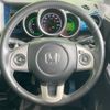 honda n-box 2014 -HONDA--N BOX DBA-JF1--JF1-2201827---HONDA--N BOX DBA-JF1--JF1-2201827- image 9