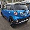 daihatsu cast 2016 -DAIHATSU--Cast DBA-LA250S--LA250S-0038440---DAIHATSU--Cast DBA-LA250S--LA250S-0038440- image 16