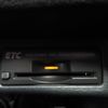 nissan skyline 2015 CFJ1836739 image 16
