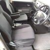 mitsubishi delica-d5 2012 quick_quick_DBA-CV2W_CV2W-0800294 image 3