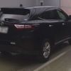 toyota harrier 2017 -TOYOTA 【相模 330ｾ2834】--Harrier DBA-ZSU60W--ZSU60-0123312---TOYOTA 【相模 330ｾ2834】--Harrier DBA-ZSU60W--ZSU60-0123312- image 2