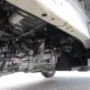 nissan clipper-truck 2010 CFJ1496318 image 18