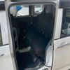 daihatsu thor 2020 -DAIHATSU--Thor DBA-M900S--M900S-0066966---DAIHATSU--Thor DBA-M900S--M900S-0066966- image 11