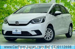 honda fit 2020 quick_quick_6BA-GR1_GR1-1002319