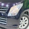 suzuki wagon-r 2009 CFJ1802871 image 12