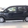 daihatsu move 2017 quick_quick_DBA-LA150S_LA150S-0142047 image 7