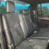 toyota hilux 2022 -TOYOTA--Hilux 3DF-GUN125--GUN125-3940682---TOYOTA--Hilux 3DF-GUN125--GUN125-3940682- image 9