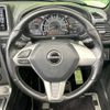 daihatsu copen 2016 CFJ1727589 image 11