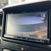 honda n-van 2022 -HONDA 【名変中 】--N VAN JJ1--5011756---HONDA 【名変中 】--N VAN JJ1--5011756- image 23