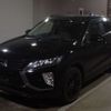 mitsubishi eclipse-cross 2020 -MITSUBISHI--Eclipse Cross GK1W-0105028---MITSUBISHI--Eclipse Cross GK1W-0105028- image 1