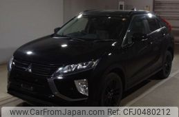 mitsubishi eclipse-cross 2020 -MITSUBISHI--Eclipse Cross GK1W-0105028---MITSUBISHI--Eclipse Cross GK1W-0105028-