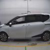 toyota sienta 2018 -TOYOTA--Sienta NHP170G-7126615---TOYOTA--Sienta NHP170G-7126615- image 5