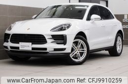 porsche macan 2019 -PORSCHE--Porsche Macan ABA-J1H1--WP1ZZZ95ZKLB09479---PORSCHE--Porsche Macan ABA-J1H1--WP1ZZZ95ZKLB09479-