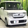 honda n-box 2019 -HONDA--N BOX 6BA-JF3--JF3-1419181---HONDA--N BOX 6BA-JF3--JF3-1419181- image 17