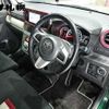 toyota passo 2016 CFJ1669245 image 4