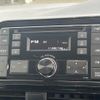 toyota sienta 2020 -TOYOTA--Sienta DBA-NSP170G--NSP170-7245250---TOYOTA--Sienta DBA-NSP170G--NSP170-7245250- image 7