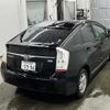 toyota prius 2010 -TOYOTA 【水戸 302ｻ5906】--Prius ZVW30--0192348---TOYOTA 【水戸 302ｻ5906】--Prius ZVW30--0192348- image 7