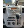 suzuki wagon-r 2011 CFJ1809966 image 16