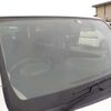 nissan cube 2012 -NISSAN--Cube DBA-Z12--Z12-198700---NISSAN--Cube DBA-Z12--Z12-198700- image 49