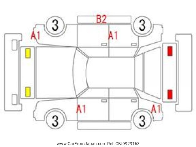 toyota roomy 2021 -TOYOTA--Roomy 5BA-M910A--M910A-0104616---TOYOTA--Roomy 5BA-M910A--M910A-0104616- image 2